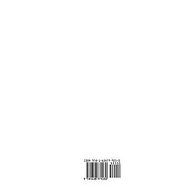 What Money Can't Buy - Michael J. Sandel