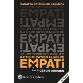 WHAT THE DOG SAW (KÖPEĞİN GÖRDÜĞÜ) - MALCOLM GLADWELL