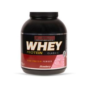 Whey Isolate 1000 Gr Çikolata Aromalı Protein Tozu