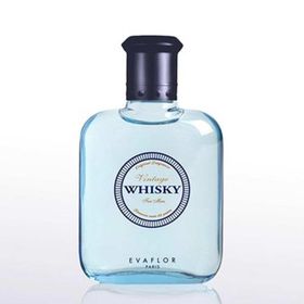 Whisky Men Vintage 100 ml EDT Erkek Parfüm