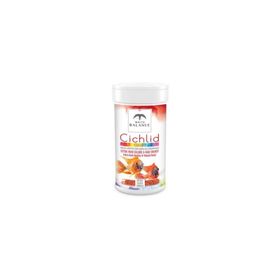 White Balance 100 ml Cichlid Colour Balık Yemi