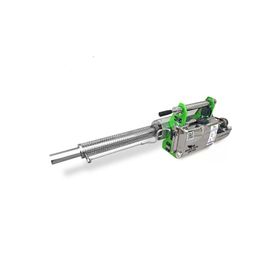White Fog Sm600 25.4 Hp Portatif Benzinli Termal Sisleyici