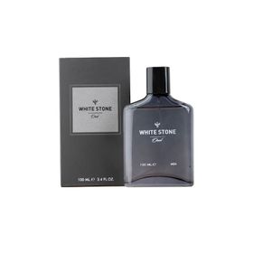 White Stone Oud EDC 100 ml Erkek Parfüm