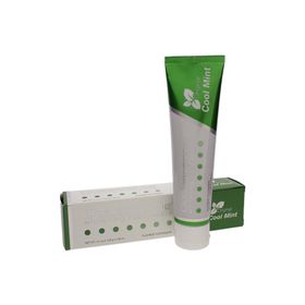 Whitening Toothpaste 133 Gr Büyük Boy
