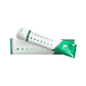 Whitening Toothpaste 133 Gr Büyük Boy