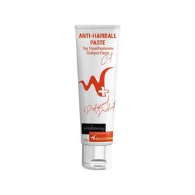 WhiteVeterinay Malt Paste 30 gr Kediler İçin Tüy Yumağı Önleyici Malt Macunu