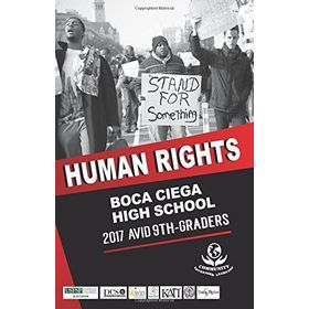 WHO IS RESPONSIBLE FOR HUMAN RIGHTS THE STATE OR CORPORATIONS? - NEZIR AKYEŞILMEN