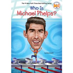 Who Is Richard Branson? - Michael Burgan