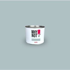 Whynot? Airy Spaces 1.5 lt İç Cephe Duvar Boyası