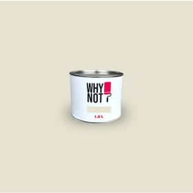Whynot? Ancient City 1.5 lt İç Cephe Duvar Boyası