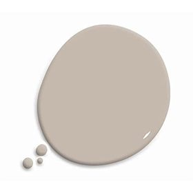 Whynot? Anew Gray 2.5 lt İç Cephe Duvar Boyası