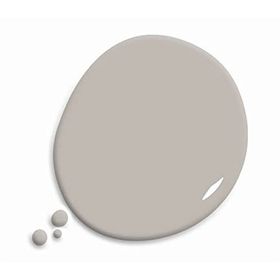 Whynot? Balanced Beige 2.5 lt İç Cephe Duvar Boyası