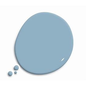 Whynot? Blue Gray 1.5 lt İç Cephe Duvar Boyası