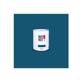 Whynot? Bosphorus 2.5 lt İç Cephe Duvar Boyası