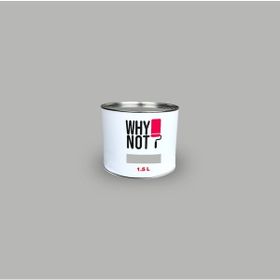 Whynot? Cozy 1.5 lt İç Cephe Duvar Boyası