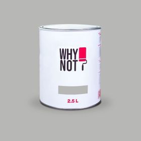 Whynot? Cozy 2.5 lt İç Cephe Duvar Boyası