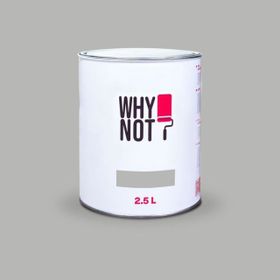 Whynot? Cozy 2.5 lt İç Cephe Duvar Boyası