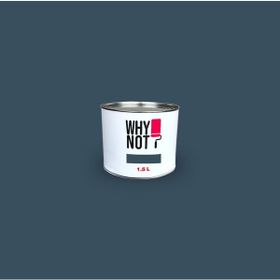 Whynot? Endless 1.5 lt İç Cephe Duvar Boyası