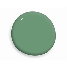 Whynot? Green Energy 1.5 lt İç Cephe Duvar Boyası