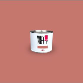 Whynot? Hopeful 2.5 lt İç Cephe Duvar Boyası