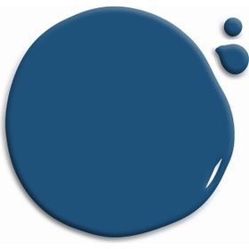 Whynot? Hyper Blue 1.5 lt İç Cephe Duvar Boyası