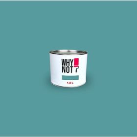 Whynot? Koh Samui 1.5 lt İç Cephe Duvar Boyası