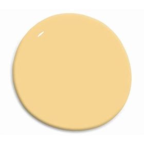 Whynot? Lemon Drop 2.5 lt İç Cephe Duvar Boyası