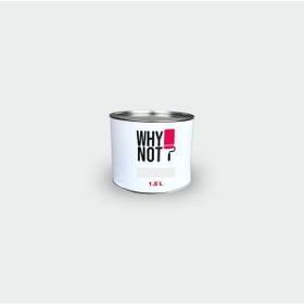 Whynot? Lights Of Himalayan 1.5 lt İç Cephe Duvar Boyası