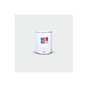 Whynot? Lights Of Himalayan 1.5 lt İç Cephe Duvar Boyası