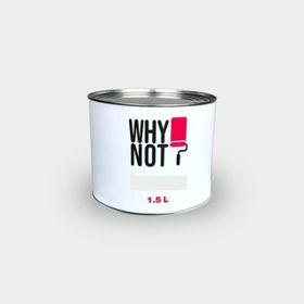 Whynot? Lights Of Himalayan 1.5 lt İç Cephe Duvar Boyası