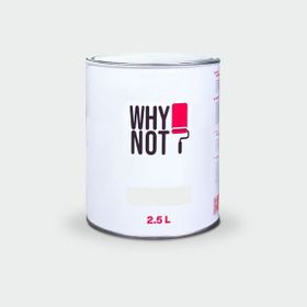 Whynot? Lights Of Himalayan 2.5 lt İç Cephe Duvar Boyası