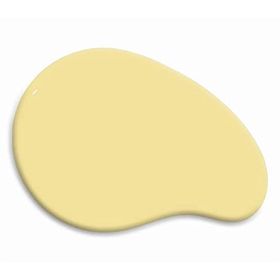 Whynot? Limelight 1.5 lt İç Cephe Duvar Boyası
