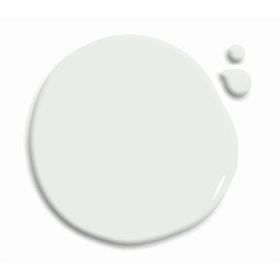 Whynot? Marble Beach 1.5 lt İç Cephe Duvar Boyası