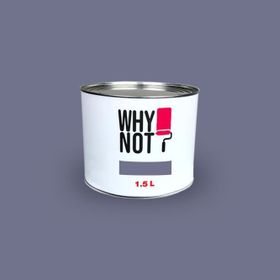 Whynot? Mesmerize 1.5 lt İç Cephe Duvar Boyası