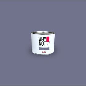 Whynot? Mesmerize 1.5 lt İç Cephe Duvar Boyası