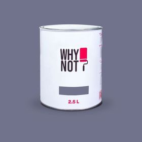 Whynot? Mesmerize 2.5 lt İç Cephe Duvar Boyası