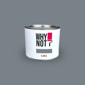 Whynot? Modern Feel 1.5 lt İç Cephe Duvar Boyası