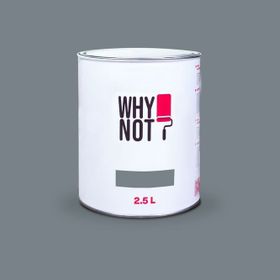 Whynot? Modern Feel 2.5 lt İç Cephe Duvar Boyası