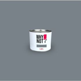 Whynot? Modern Feel 2.5 lt İç Cephe Duvar Boyası