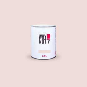 Whynot? Modern Love 2.5 lt İç Cephe Duvar Boyası