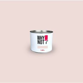 Whynot? Modern Love 2.5 lt İç Cephe Duvar Boyası
