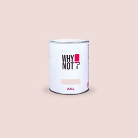Whynot? Modern Love 2.5 lt İç Cephe Duvar Boyası