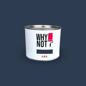 Whynot? Moonlit Sky 1.5 lt İç Cephe Duvar Boyası