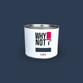 Whynot? Moonlit Sky 1.5 lt İç Cephe Duvar Boyası