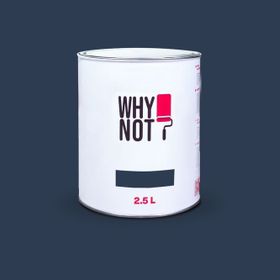 Whynot? Moonlit Sky 2.5 lt İç Cephe Duvar Boyası