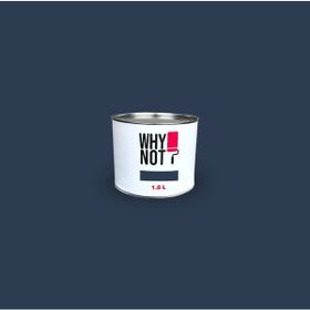 Whynot? Moonlit Sky 2.5 lt İç Cephe Duvar Boyası