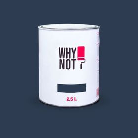 Whynot? Moonlit Sky 2.5 lt İç Cephe Duvar Boyası