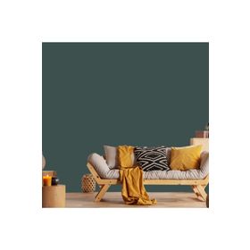 Whynot? Mystic Green 1.5 lt İç Cephe Duvar Boyası