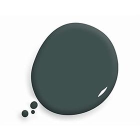 Whynot? Mystic Green 1.5 lt İç Cephe Duvar Boyası