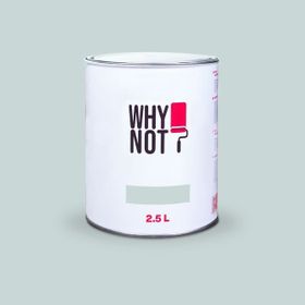 Whynot? Ocean Air 2.5 lt İç Cephe Duvar Boyası